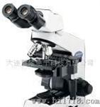 大连代理奥林巴斯OLYMPUS显微镜CX21