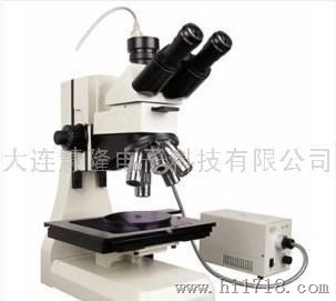 工业检测显微镜