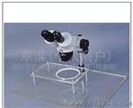 led刺晶显微镜/晶片扩晶机，扩膜机/扩晶环_1