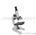XSP-06-1600X 显微镜