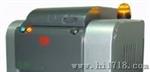 国产华唯UX-210,UX-220,UX-230X荧光光谱仪、重金属检测仪
