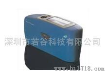 BYK 光泽度仪