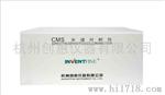inventfineCMS-8000CMS-8000光谱分析系统