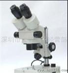 XTL-2400 XTL-2600显微镜