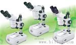MoticSMZ-140 / SMZ-143高清连续变倍体视显微镜