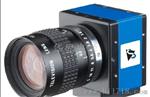 映美精IMG500高清500万像素USB工业相机