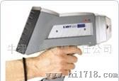 牛津OxfordX-MET5100 手持式X荧光光谱仪