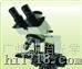 新怡xsp-36显微镜，显微镜配件