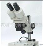 XTJ-4400广西梧州数码显微镜