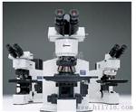 BX51/BX51M OLYMPUS金相显微镜