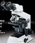 OLYMPUS苏州CX21显微镜