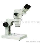 sinowonZoom A3立体显微镜