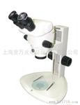 体视显微镜（新款1：10）