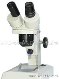 南京沃拓MC006-PXS-2040南京沃拓体视显微镜