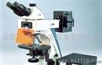 奥特BK-FL2双目荧光显微镜