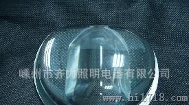 厂家 玻璃透镜系列1 LED光学透镜