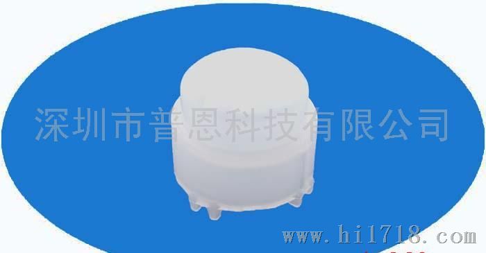 普恩菲涅尔透镜 8120-2菲涅尔透镜、厂家8120-2