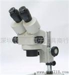 XTL2600体视显微镜 