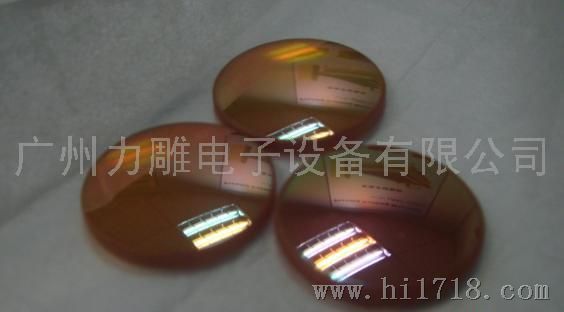 激光雕刻机激光切割机专用硒化锌聚焦镜 国产