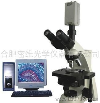 PHM-30系列   相衬显微镜