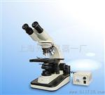44X3A双目生物显微镜