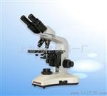 XSP-10C生物显微镜