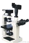 上海比目XSP-17CD 上海生物显微镜倒置生物显微镜