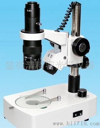 XSQ10C单筒光学显微镜XSQ-101C光学显微镜