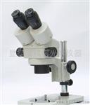XSSQXSQ-102(连续变倍平座体视显微镜)体视显微镜