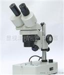 XSQ体视显微镜