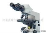 杭州尼康E100常规显微镜