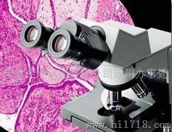 苏州奥林帕斯OLYMPUS CX31显微镜
