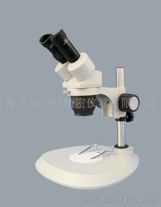 sinowonST5立体显微镜