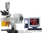 荧光显微镜 CFM-100生物荧光显微镜 CFM-100