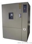 无锡专门批发生产高低温试验箱