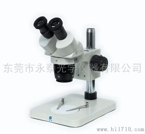 ST024B1舜宇显微镜ST6024B1