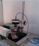北京显微镜升级及光学系统设计改造