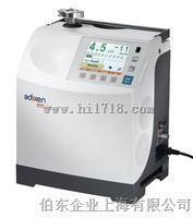 伯东德国Pfeiffer 阿尔卡特 Adixen 便携式氦气检漏仪ASM 310
