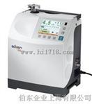 伯东德国Pfeiffer 阿尔卡特 Adixen 便携式氦气检漏仪ASM 310