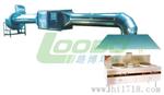 新型等离子（静电式）油烟净化器