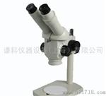 上海谦科PXS-100体视显微镜