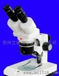 体视变焦显微镜 SMZ445/4