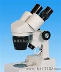 昆山上海苏州杭州宁波体视显微镜，昆山显微镜价格