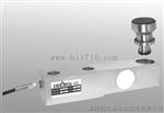 ＣＳ－１６型　称重传感器