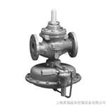 FISHER1098调压器FISHER1098减压阀