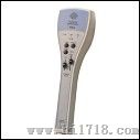 PA5 听力计