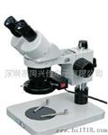 舜宇显微镜ST60-24B1/24B2