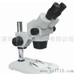 （总代理）广西桂光显微镜XTB-01、XTL-300、X