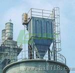除尘器