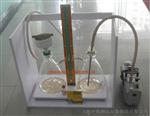 石膏砂浆保水率试验仪